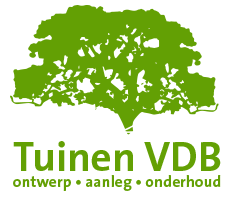 tuinen-vdb.be